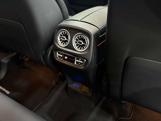 Used Mercedes G450 from Auto-Sportiva