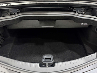 Used Mercedes GLB from Auto-Sportiva