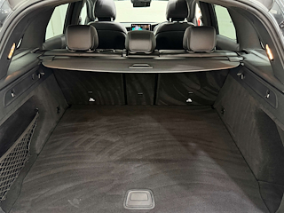 Used Mercedes GLC300 from Auto-Sportiva