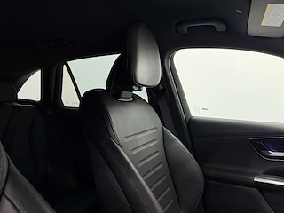 Used Mercedes GLC300 from Auto-Sportiva