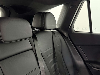 Used Mercedes GLC300 from Auto-Sportiva