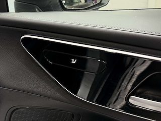Used Mercedes GLC300 from Auto-Sportiva