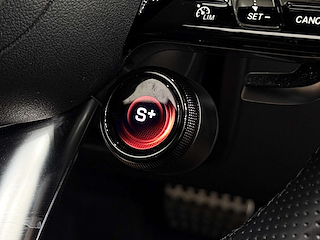 Used Mercedes GLC43 AMG from Auto-Sportiva