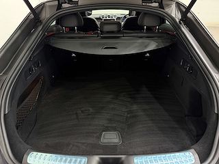 Used Mercedes GLC43 AMG from Auto-Sportiva