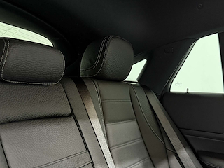Used Mercedes GLE450 from Auto-Sportiva