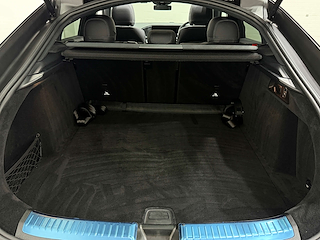 Used Mercedes GLE450 from Auto-Sportiva