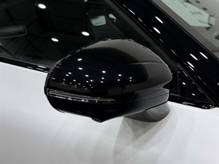 Used Mercedes SL from Auto-Sportiva