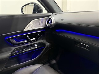 Used Mercedes SL from Auto-Sportiva