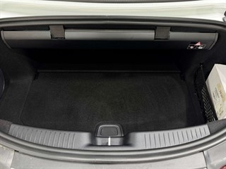 Used Mercedes SL from Auto-Sportiva