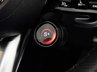 Used Mercedes SL from Auto-Sportiva