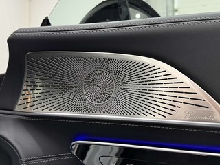 Used Mercedes SL from Auto-Sportiva
