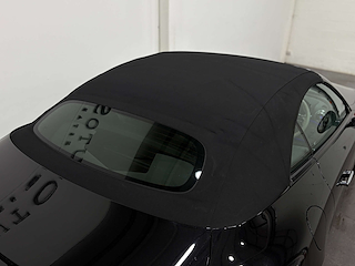 Used Mercedes SL from Auto-Sportiva