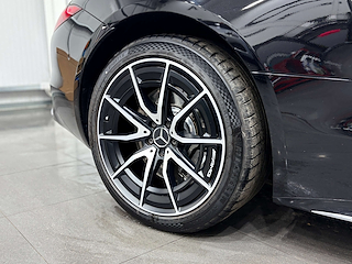 Used Mercedes SL from Auto-Sportiva