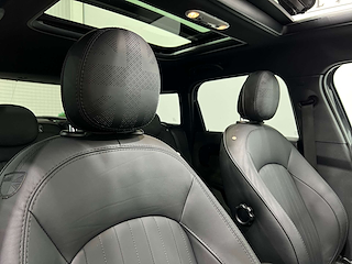 Used MINI Countryman from Auto-Sportiva