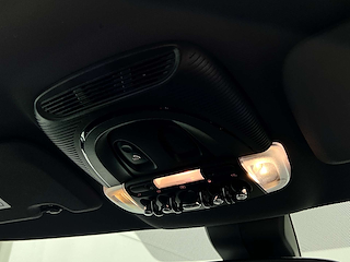 Used MINI Countryman from Auto-Sportiva