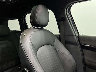 Used MINI Countryman from Auto-Sportiva