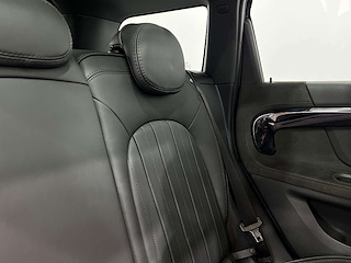 Used MINI Countryman from Auto-Sportiva