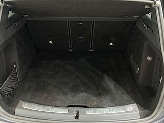 Used MINI Countryman from Auto-Sportiva