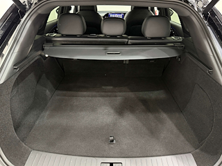 Used Omoda 9 from Auto-Sportiva