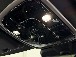 Used Omoda 9 from Auto-Sportiva