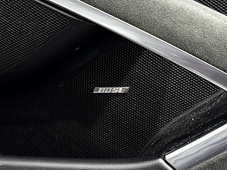 Used Porsche 718 Boxster from Auto-Sportiva