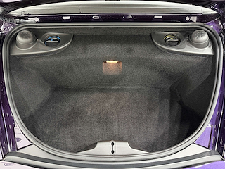 Used Porsche 718 Boxster from Auto-Sportiva