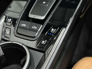 Used Porsche 911 from Auto-Sportiva