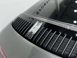 Used Porsche 911 from Auto-Sportiva