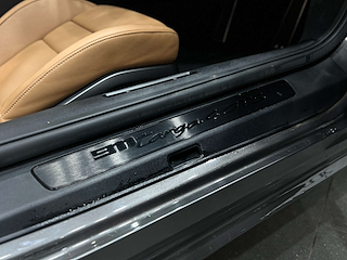 Used Porsche 911 from Auto-Sportiva