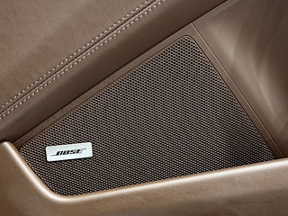 Used Porsche 911 from Auto-Sportiva