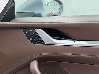 Used Porsche 911 from Auto-Sportiva