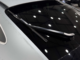 Used Porsche 911 from Auto-Sportiva