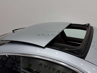 Used Porsche 911 from Auto-Sportiva