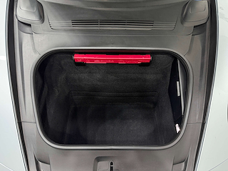 Used Porsche 911 from Auto-Sportiva