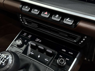 Used Porsche 911 from Auto-Sportiva