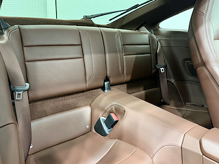 Used Porsche 911 from Auto-Sportiva