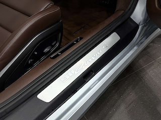 Used Porsche 911 from Auto-Sportiva