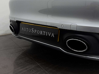 Used Porsche 911 from Auto-Sportiva