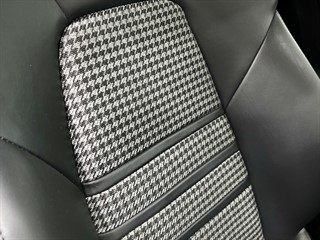 Used Porsche Cayenne from Auto-Sportiva