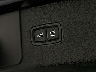 Used Porsche Cayenne from Auto-Sportiva