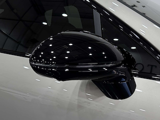 Used Porsche Cayenne from Auto-Sportiva