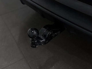 Used Porsche Cayenne from Auto-Sportiva