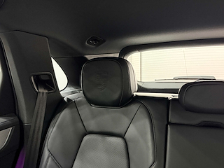 Used Porsche Cayenne from Auto-Sportiva