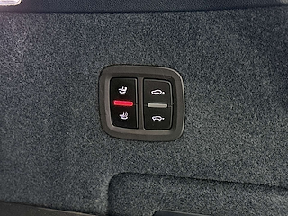 Used Porsche Cayenne from Auto-Sportiva