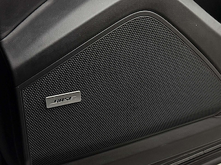 Used Porsche Cayenne from Auto-Sportiva