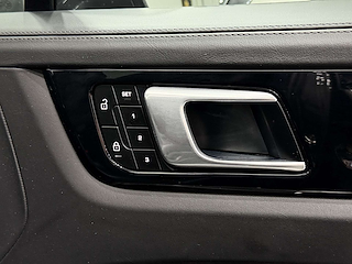 Used Porsche Cayenne from Auto-Sportiva