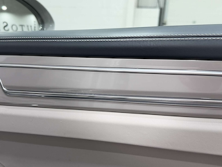 Used Porsche Cayenne from Auto-Sportiva