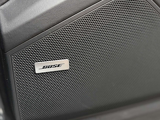 Used Porsche Cayenne from Auto-Sportiva