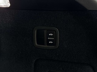 Used Porsche Cayenne from Auto-Sportiva