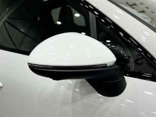 Used Porsche Cayenne from Auto-Sportiva